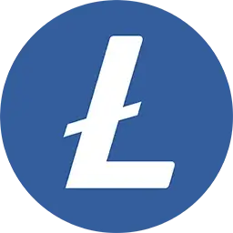 Método de Pago - Litecoin