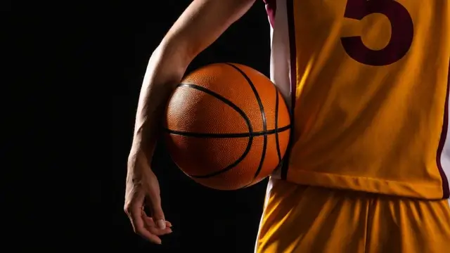 Guía: Cómo Realizar Apuestas Deportivas en Baloncesto