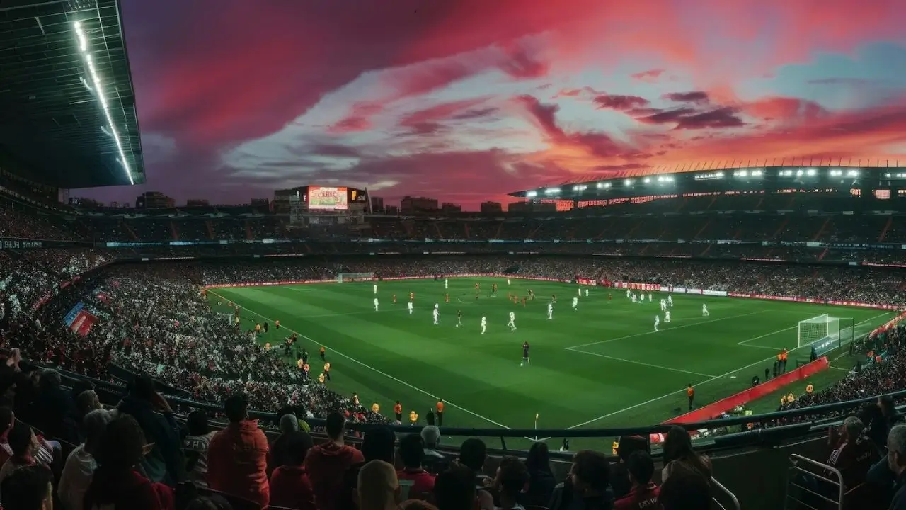 casas de apuestas extranjeras