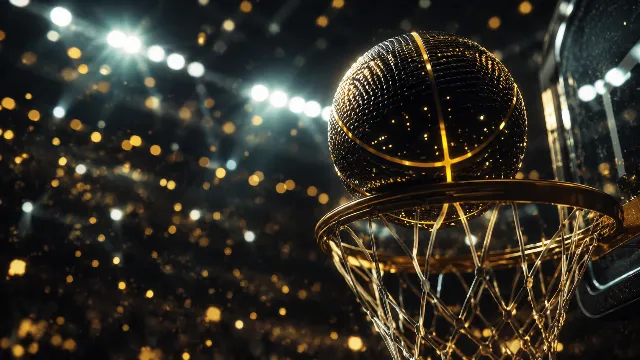 Favoritos Europeos Rumbo Al Mundial FIBA