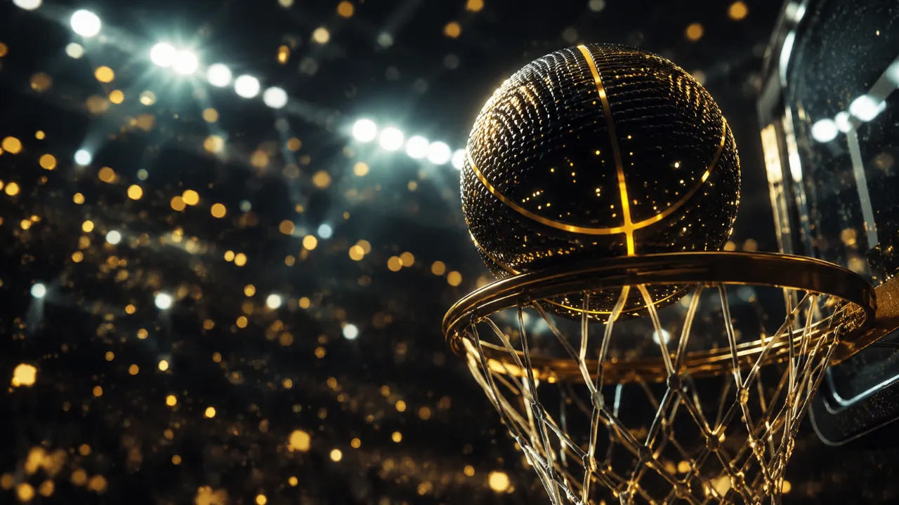 Mundial FIBA 2027