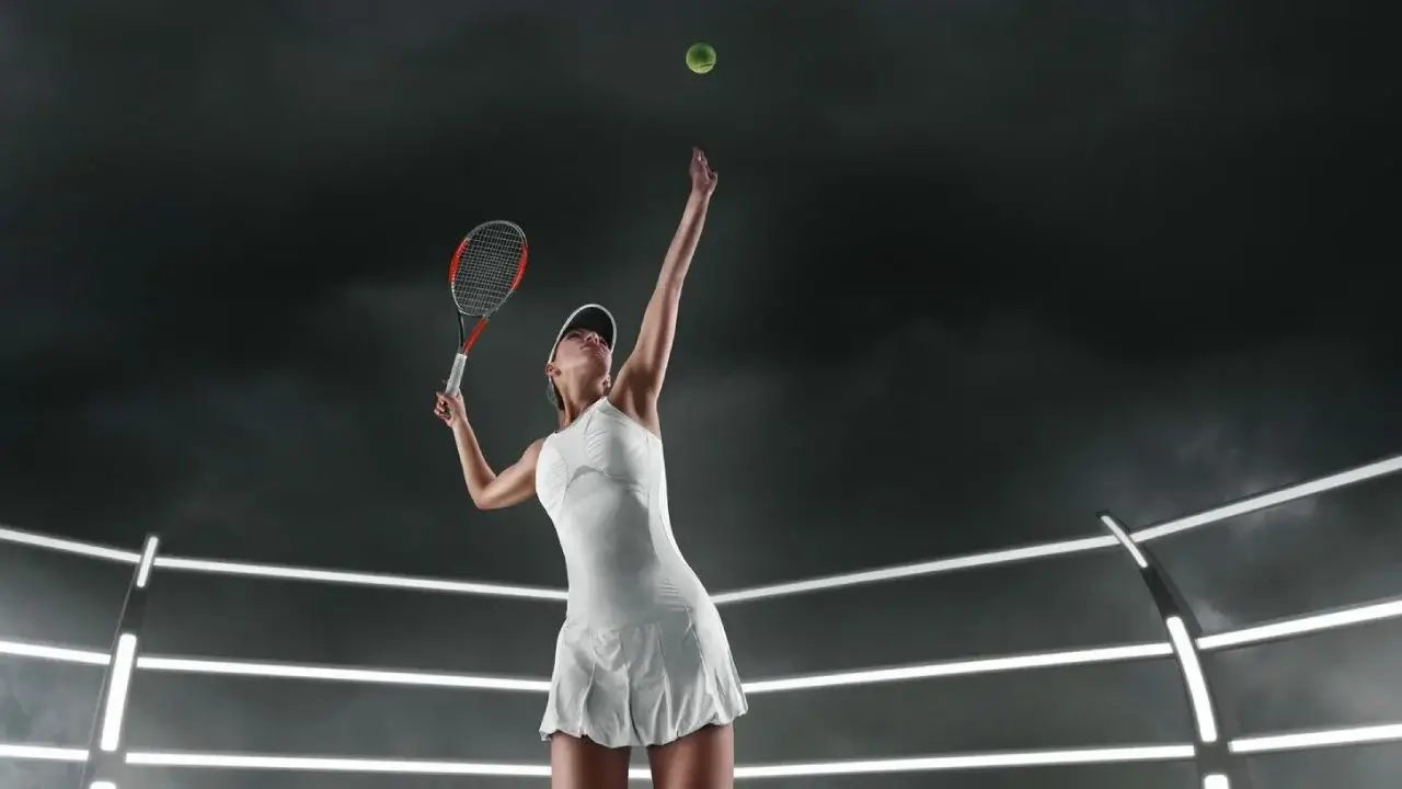 Mejores Casas de Apuestas